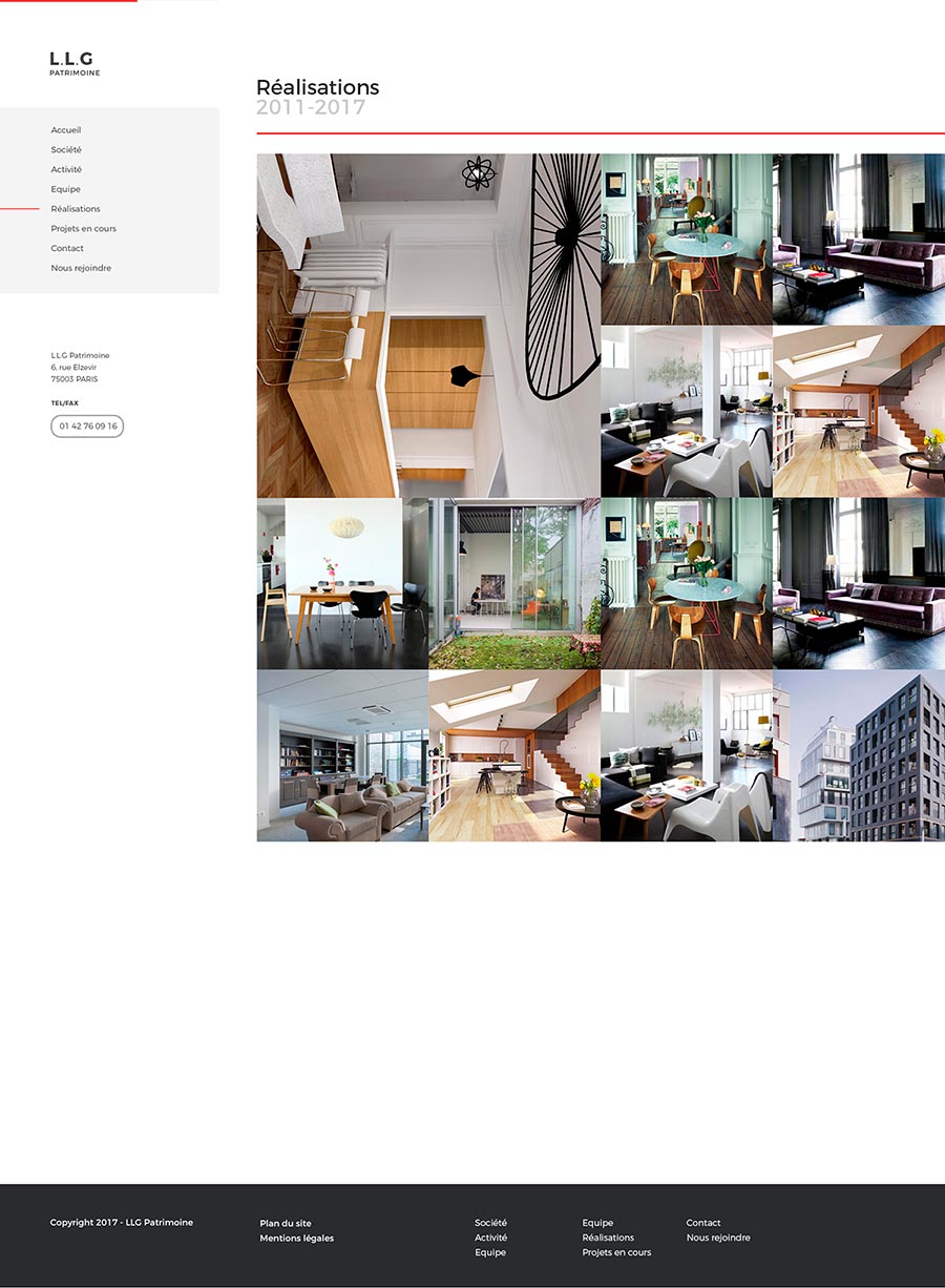 html templates